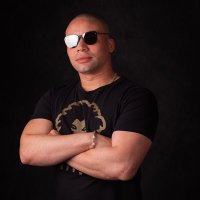 Matt Campbell (@mattmc40) 's Twitter Profile