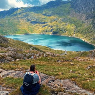 kim_rvn's profile picture. 