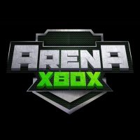 Arena Xbox (@arenaxbox) 's Twitter Profile