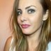 Poppy M (@poppymaderson) Twitter profile photo