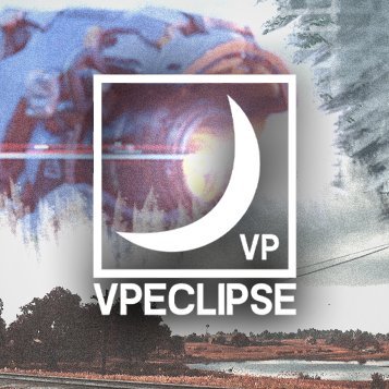 VPEclipseさんのプロフィール画像