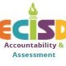 Ector County Independent School District Accountability and Assessment Department