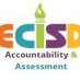 ECISD Accountability & Assessments (@ecisdassessment) Twitter profile photo ECISD Accountability & Assessments (@ecisdassessment) Twitter profile photo