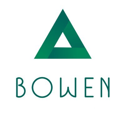 BOWEN