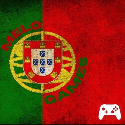 MELOGames6's profile picture. 