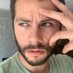 Moselle Thudpaw (@mosellethudpaw) Twitter profile photo Moselle Thudpaw (@mosellethudpaw) Twitter profile photo