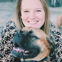 Ali Whitmore (@aherd414) 's Twitter Profile