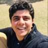 vikesh_koul's profile picture. Learning how to learn!
Data at @bookingcom