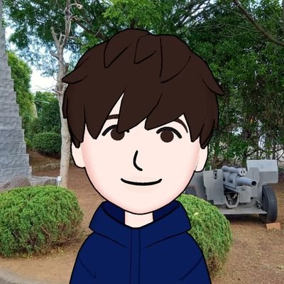 mtWXbn8Nj7j64Zq's profile picture. 1988年8月～2022年5月まで約33年半の間、女性自衛官をしていました。