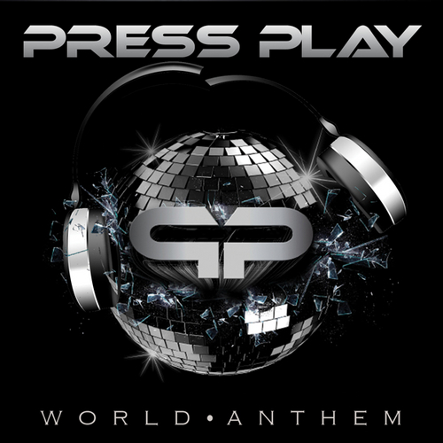 Press Play (@ThisIsPressPlay) | Twitter