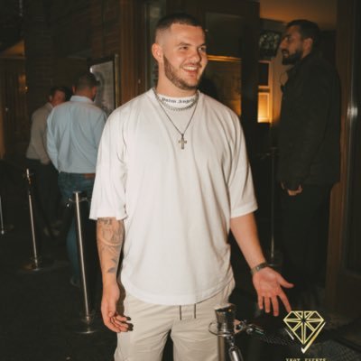 DJ CK // Events // Worked with - Few big Artists & Brands… // Founder - Ynoteventsss, Shameless MCR, Truth MCR, First Class MCR, La Freak MCR