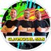 Gli Amici Del 65.5⚽️🎥 (@amicidel65emezz) Twitter profile photo Gli Amici Del 65.5⚽️🎥 (@amicidel65emezz) Twitter profile photo
