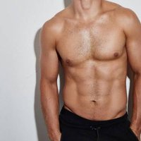 𝕊ó 𝕝𝕖𝕚𝕥𝕒𝕕𝕒𝕤 💦 (@interiorrp1) 's Twitter Profile Photo