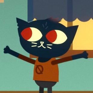 nitw quotes every hour (hopefully)