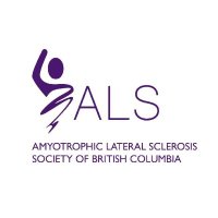 ALS Society of BC(@ALS_BC) 's Twitter Profile Photo