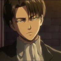 LujMenelPasożyd (@woznykacper) 's Twitter Profile