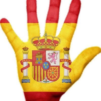 🇪🇦🇪🇦🇪🇦VIVA ESPAÑA🇪🇦🇪🇦🇪🇦
A LA MIERDA LOS PROGRES 🤮🤮🤮 SOY GAY PERO DE VOX Y DE LOS GUAPOS, NO ESOS MOJONES 👸💅 ROJERAS