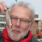 Frank Williams (@frankwilliams_8) 's Twitter Profile