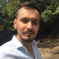 Emrehan (@emrehankoc) 's Twitter Profile