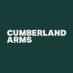 Cumberland Arms Tynemouth (@cumberlandarms1) Twitter profile photo