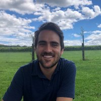 Ryan Gasbarro (@ryan_gasbarro) 's Twitter Profile Photo Ryan Gasbarro (@ryan_gasbarro) 's Twitter Profile Photo