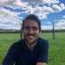Ryan Gasbarro (@ryan_gasbarro) Twitter profile photo Ryan Gasbarro (@ryan_gasbarro) Twitter profile photo