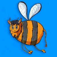 Beeson En Vison (@beeson_en_vison) 's Twitter Profile