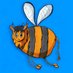 Beeson En Vison (@beeson_en_vison) Twitter profile photo Beeson En Vison (@beeson_en_vison) Twitter profile photo