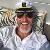 Norway Lucas (@norwaylucas1) 's Twitter Profile