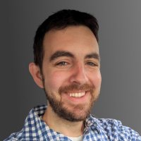 Chris Miller (@chrisamiller) 's Twitter Profile Photo Chris Miller (@chrisamiller) 's Twitter Profile Photo