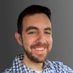 Chris Miller (@chrisamiller) Twitter profile photo Chris Miller (@chrisamiller) Twitter profile photo