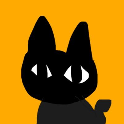 炎の蜃気楼に出会い、うん十年のブランクののちオタクに舞い戻って早数年。直高妄想のためにいいお歳(当たり前に成人)ながらお絵描き始めたお絵描き初心者。HQ及川徹、PP狡宜、NO.6、sk8ジョーチェリ。最近刀始めて虎徹に落ちた。日常ツイや子育て愚痴多め雑多垢。