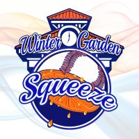 Winter Garden Squeeze (@wgsqueeze) 's Twitter Profile Photo Winter Garden Squeeze (@wgsqueeze) 's Twitter Profile Photo