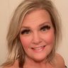 JenSellsNTexas's profile picture. #dfwREALTOR #matchmaker I introduce people to homes until they fall in love 💗 Mom, Biz Hustler, Patriot, Volunteer, Lover of ALL things that sparkle 🌟