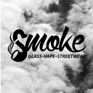 Smoke Glass & Vape Profile