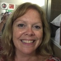 Emma Firth (@emmafirth) 's Twitter Profile