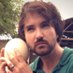 Ken Perkins (@kennybobart) Twitter profile photo Ken Perkins (@kennybobart) Twitter profile photo
