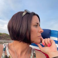 Kristy John (@kristymcc) 's Twitter Profile