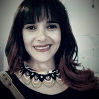 Paola A. Arias(@PaolaAArias2) 's Twitter Profile Photo