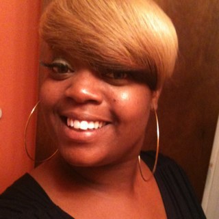 dajuongu's profile picture. this is the best female underground artist and i want to share my work to everyone who is willing to listen thank you for your time