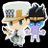 bjc3104akgmail1