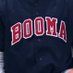 Booma Baseball (@post6nhbball) Twitter profile photo Booma Baseball (@post6nhbball) Twitter profile photo
