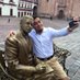Dereck Cruz (@dereckc08774089) Twitter profile photo Dereck Cruz (@dereckc08774089) Twitter profile photo