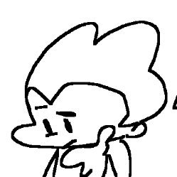 Bad FNF Mods/Postsさんのプロフィール画像