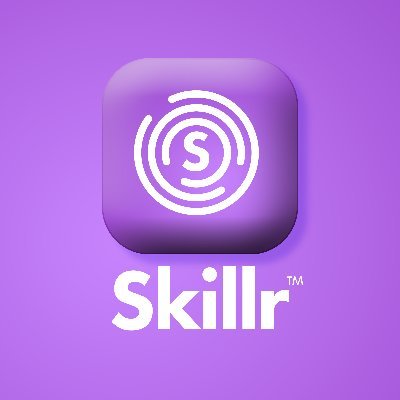 SkillrDev's profile picture. $SKILLR: An Exclusive Blockchain services & promotions booking hub. Blockchain, NFT Devs, TechAccess & influencers in one APP | @SpacedHeadznfts co-founders