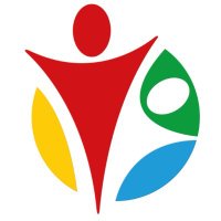The Sovereign Trust (@thesovtrust) Twitter profile photo