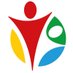 The Sovereign Trust (@thesovtrust) Twitter profile photo The Sovereign Trust (@thesovtrust) Twitter profile photo