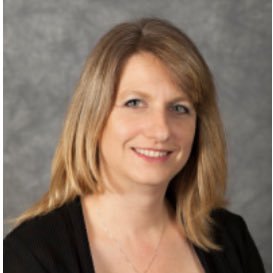 whiteaker_ann's profile picture. 