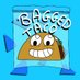 baggedtaco.eth (@baggedtaco) Twitter profile photo baggedtaco.eth (@baggedtaco) Twitter profile photo