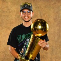 FRAN (@franmanzano__) 's Twitter Profile